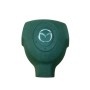 Comprar Airbag de Volante Mazda 2 | Desguaces Foro