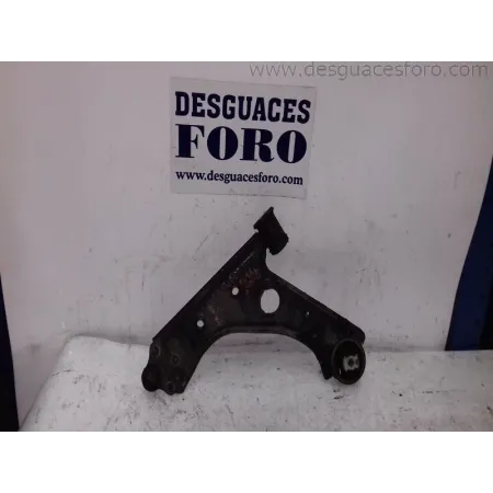 Trapecio Delantero Izquierdo FIAT GRANDE PUNTO | Desguaces Foro