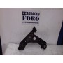 Trapecio Delantero Izquierdo FIAT GRANDE PUNTO | Desguaces Foro