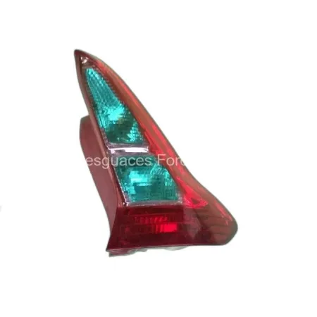 Comprar Piloto Trasero Derecho Citroen C4 | Desguaces Foro