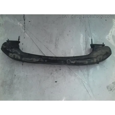 Traviesa Trasera MERCEDES BENZ w203 | Desguaces Foro