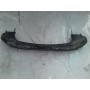 Traviesa Trasera MERCEDES BENZ w203 | Desguaces Foro