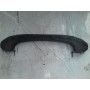 Traviesa Trasera MERCEDES BENZ w203 | Desguaces Foro