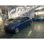 Comprar Despiece BMW E46 320D 4 Puertas Azul | Desguaces Foro