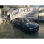 Comprar Despiece BMW E46 320D 4 Puertas Azul | Desguaces Foro