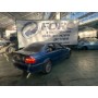 Comprar Despiece BMW E46 320D 4 Puertas Azul | Desguaces Foro