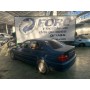 Comprar Despiece BMW E46 320D 4 Puertas Azul | Desguaces Foro