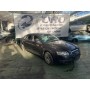 Comprar Despiece Audi A6 4 Puertas Gris Oscuro | Desguaces Foro