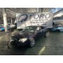 Comprar Despiece Audi A6 4 Puertas Gris Oscuro | Desguaces Foro