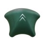 [96509314ZE 00] Airbag de Volante Citroën C5 Fase Ii