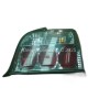 Piloto Trasero Derecho BMW E36 (Nuevo) | Desguaces Foro
