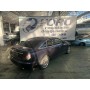 Comprar Despiece Audi A6 4 Puertas Gris Oscuro | Desguaces Foro