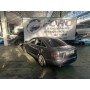 Comprar Despiece Audi A6 4 Puertas Gris Oscuro | Desguaces Foro