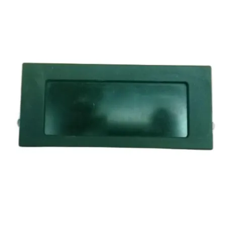 [96597970XT] Pantalla Multifunción Citroen C3 2006 | Desguaces Foro