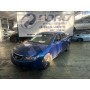 Comprar Despiece Honda Accord 4 puertas Azul | Desguaces Foro