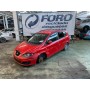 Comprar Despiece Seat Altea XL 5 Puertas Rojo | Desguaces Foro