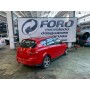 Comprar Despiece Seat Altea XL 5 Puertas Rojo | Desguaces Foro