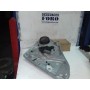 [3B5839755C] Elevalunas Trasero Izquierdo Volkswagen Passat 2003 2003
