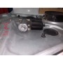[3B5839755C] Elevalunas Trasero Izquierdo Volkswagen Passat 2003 2003