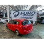 Comprar Despiece Seat Altea XL 5 Puertas Rojo | Desguaces Foro