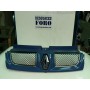 Rejilla Delantera Renault Trafic 2006 | Desguaces Foro