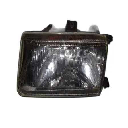 Faro Delantero Izquierdo Seat Ibiza (Regulación Eléctrica)