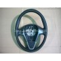 Volante Multifunción FORD FIESTA