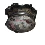 Compresor de Aire Acondicionado Ford Focus I 2001 1.8 TDCI