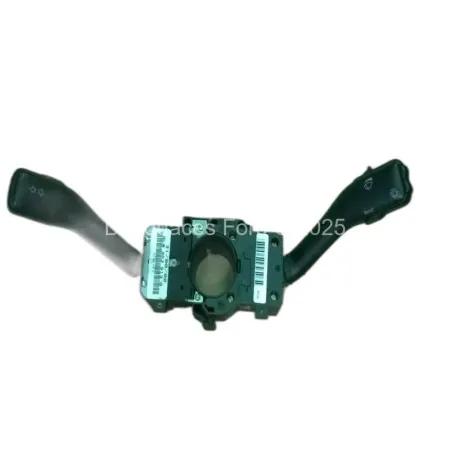Mando de Luces Completo Volkswagen Golf IV | Desguaces Foro