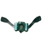Mando de Luces Completo Volkswagen Golf IV | Desguaces Foro