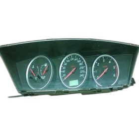 [BV010/3106487] Cuadro de Instrumentos Nissan Primera P12