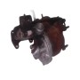 Turbo AUDI / SEAT / VOLKSWAGEN 1.9 TDI | Desguaces Foro
