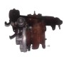 Turbo AUDI / SEAT / VOLKSWAGEN 1.9 TDI | Desguaces Foro