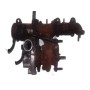 Turbo AUDI / SEAT / VOLKSWAGEN 1.9 TDI | Desguaces Foro