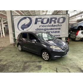 Despiece Honda FRV 5 Puertas Gris al mejor precio | Desguaces Foro