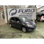 Despiece Honda FRV 5 Puertas Gris al mejor precio | Desguaces Foro