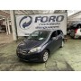 Despiece Honda FRV 5 Puertas Gris al mejor precio | Desguaces Foro