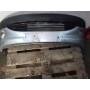 Paragolpes Delantero PEUGEOT 206 Plata (con antinieblas) | Desguaces Foro