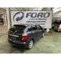 Despiece Honda FRV 5 Puertas Gris al mejor precio | Desguaces Foro