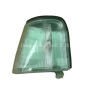 Intermitente Delantero Izquierdo Fiat Uno Nuevo | Desguaces Foro