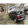 Despiece Honda FRV 5 Puertas Gris al mejor precio | Desguaces Foro