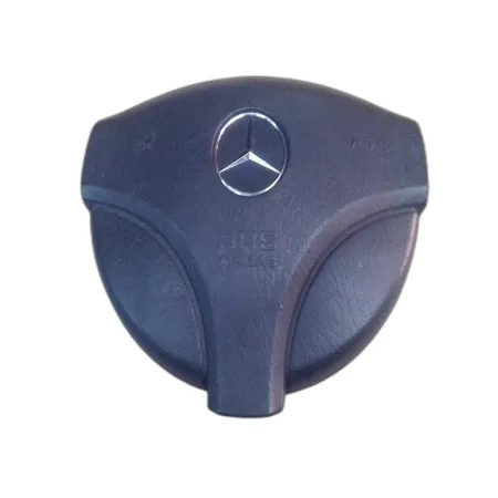 Airbag de Volante MERCEDES BENZ CLASE-A 170 | Desguaces Foro
