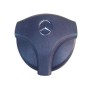 Airbag de Volante MERCEDES BENZ CLASE-A 170 | Desguaces Foro