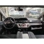 Despiece Honda FRV 5 Puertas Gris al mejor precio | Desguaces Foro