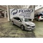 Despiece Opel Astra K Ranchera 5 Puertas Plata | Desguaces Foro