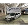 Despiece Opel Astra K Ranchera 5 Puertas Plata | Desguaces Foro