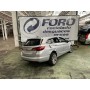 Despiece Opel Astra K Ranchera 5 Puertas Plata | Desguaces Foro