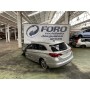 Despiece Opel Astra K Ranchera 5 Puertas Plata | Desguaces Foro