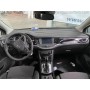 Despiece Opel Astra K Ranchera 5 Puertas Plata | Desguaces Foro