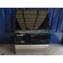 Puerta Lateral Izquierda KIA CARNIVAL Verde y Gris